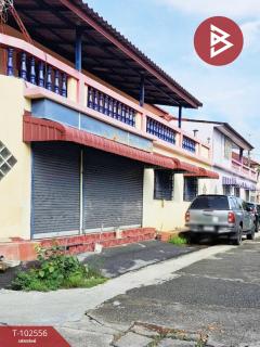 ขายบ้านเดี่ยว หมู่บ้านพระปิ่น5 บางบอน กรุงเทพมหานคร-202501171302431737093763826.jpg