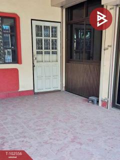 ขายบ้านเดี่ยว หมู่บ้านพระปิ่น5 บางบอน กรุงเทพมหานคร-202501171302451737093765053.jpg
