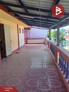 ขายบ้านเดี่ยว หมู่บ้านพระปิ่น5 บางบอน กรุงเทพมหานคร-202501171302471737093767001.jpg