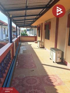 ขายบ้านเดี่ยว หมู่บ้านพระปิ่น5 บางบอน กรุงเทพมหานคร-202501171302491737093769840.jpg