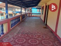 ขายบ้านเดี่ยว หมู่บ้านพระปิ่น5 บางบอน กรุงเทพมหานคร-202501171302501737093770613.jpg