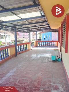 ขายบ้านเดี่ยว หมู่บ้านพระปิ่น5 บางบอน กรุงเทพมหานคร-202501171302511737093771328.jpg