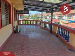 ขายบ้านเดี่ยว หมู่บ้านพระปิ่น5 บางบอน กรุงเทพมหานคร-202501171302521737093772748.jpg