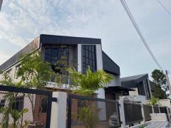 ขายที่ดินพร้อมสร้างโรงงาน คลั่งสินค้า โกดัง สอบถามโทร 061-8416555คุณแต้ว-202501171314231737094463741.jpg