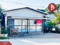 ขายบ้านเดี่ยวพร้อมที่ดิน เนื้อที่ 1 งาน หนองหอย เชียงใหม่-202501171345191737096319468.jpg