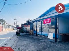 ขายบ้านเดี่ยวพร้อมที่ดิน เนื้อที่ 1 งาน หนองหอย เชียงใหม่-202501171345201737096320244.jpg