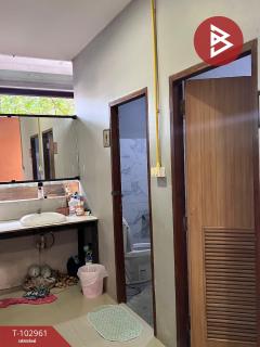 ขายบ้านเดี่ยวพร้อมที่ดิน เนื้อที่ 1 งาน หนองหอย เชียงใหม่-202501171345281737096328017.jpg