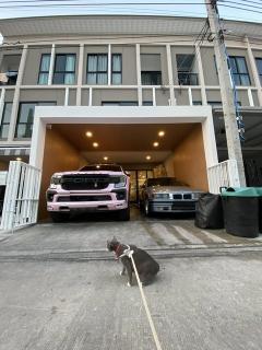 P362 ให้เช่า ขาย ทาวน์โฮม พาทิโอ ศรีนครินทร์-พระราม 9 PATIO SRINAKARIN-RAMA 9 ถนนกรุงเทพกรีฑา ติดสนามกอล์ฟกรุงเทพกรีฑา ใกล้รร.นานาชาติ Wellington หันหน้าทิศใต้-202501171358481737097128838.jpg
