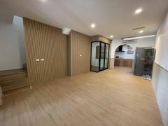 P362 ให้เช่า ขาย ทาวน์โฮม พาทิโอ ศรีนครินทร์-พระราม 9 PATIO SRINAKARIN-RAMA 9 ถนนกรุงเทพกรีฑา ติดสนามกอล์ฟกรุงเทพกรีฑา ใกล้รร.นานาชาติ Wellington หันหน้าทิศใต้-202501171358491737097129510.jpg