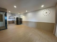 P362 ให้เช่า ขาย ทาวน์โฮม พาทิโอ ศรีนครินทร์-พระราม 9 PATIO SRINAKARIN-RAMA 9 ถนนกรุงเทพกรีฑา ติดสนามกอล์ฟกรุงเทพกรีฑา ใกล้รร.นานาชาติ Wellington หันหน้าทิศใต้-202501171358501737097130189.jpg