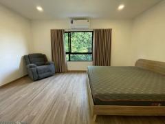 P362 ให้เช่า ขาย ทาวน์โฮม พาทิโอ ศรีนครินทร์-พระราม 9 PATIO SRINAKARIN-RAMA 9 ถนนกรุงเทพกรีฑา ติดสนามกอล์ฟกรุงเทพกรีฑา ใกล้รร.นานาชาติ Wellington หันหน้าทิศใต้-202501171358571737097137061.jpg