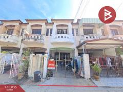ขายทาวน์เฮ้าส์ หมู่บ้านบุศรินทร์ บางบัวทอง นนทบุรี พร้อมผู้เช่า-202501171419061737098346909.jpg