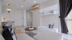Owner post ขายห้องรีโนเวทแต่งใหม่ ห้องสวยพร้อมอยู่ รูปถ่ายจากห้องจริง Condo The Room Sukhumvit 64 ยินดีรับเอเจ้นท์-202501171433011737099181889.jpg
