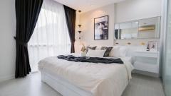 Owner post ขายห้องรีโนเวทแต่งใหม่ ห้องสวยพร้อมอยู่ รูปถ่ายจากห้องจริง Condo The Room Sukhumvit 64 ยินดีรับเอเจ้นท์-202501171433031737099183921.jpg