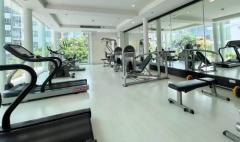 Owner post ขายห้องรีโนเวทแต่งใหม่ ห้องสวยพร้อมอยู่ รูปถ่ายจากห้องจริง Condo The Room Sukhumvit 64 ยินดีรับเอเจ้นท์-202501171433161737099196085.jpg