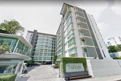 Owner post ขายห้องรีโนเวทแต่งใหม่ ห้องสวยพร้อมอยู่ รูปถ่ายจากห้องจริง Condo The Room Sukhumvit 64 ยินดีรับเอเจ้นท์-202501171433181737099198111.jpg