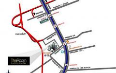 Owner post ขายห้องรีโนเวทแต่งใหม่ ห้องสวยพร้อมอยู่ รูปถ่ายจากห้องจริง Condo The Room Sukhumvit 64 ยินดีรับเอเจ้นท์-202501171433201737099200026.jpg