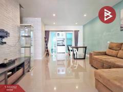 ขายทาวน์เฮ้าส์ หมู่บ้านโนโว วิลล์ พุทธสาคร (Novo Ville Putthasakhon) สมุทรสาคร-202501171438101737099490352.jpg