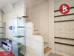 ขายทาวน์เฮ้าส์ หมู่บ้านโนโว วิลล์ พุทธสาคร (Novo Ville Putthasakhon) สมุทรสาคร-202501171438131737099493172.jpg