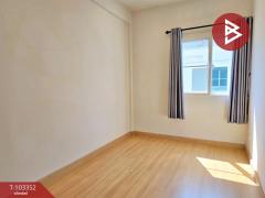 ขายทาวน์เฮ้าส์ หมู่บ้านโนโว วิลล์ พุทธสาคร (Novo Ville Putthasakhon) สมุทรสาคร-202501171438151737099495990.jpg