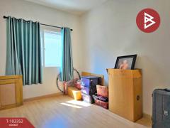 ขายทาวน์เฮ้าส์ หมู่บ้านโนโว วิลล์ พุทธสาคร (Novo Ville Putthasakhon) สมุทรสาคร-202501171438161737099496687.jpg