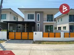 ขายบ้านเดี่ยว หมู่บ้านเดอะทรัสต์ ศรีนครินทร์-แพรกษา สมุทรปราการ พร้อมเข้าอยู่-202501171454251737100465727.jpg
