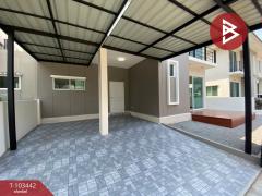 ขายบ้านเดี่ยว หมู่บ้านเดอะทรัสต์ ศรีนครินทร์-แพรกษา สมุทรปราการ พร้อมเข้าอยู่-202501171454271737100467883.jpg