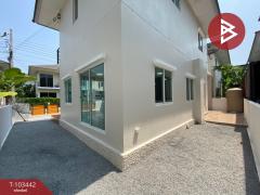 ขายบ้านเดี่ยว หมู่บ้านเดอะทรัสต์ ศรีนครินทร์-แพรกษา สมุทรปราการ พร้อมเข้าอยู่-202501171454361737100476292.jpg