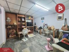 ขายทาวน์เฮ้าส์ หมู่บ้านสวนทิพย์2 นครปฐม พร้อมอยู่-202501171503101737100990444.jpg