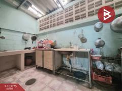 ขายทาวน์เฮ้าส์ หมู่บ้านสวนทิพย์2 นครปฐม พร้อมอยู่-202501171503141737100994735.jpg