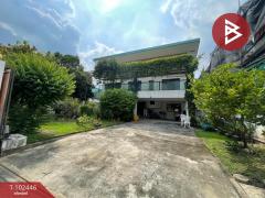 ให้เช่าบ้านเดี่ยว-2-ชั้น-ซ.พัฒนาการ61-
