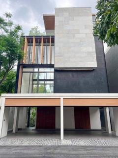 บ้านหรู พร้อมอยู่ SUPER LUXURY CLASS ติดเกษตรนวมินทร์ เพียง 500 เมตร* ขายบ้านเดี่ยวหรู เดอะ ไพรมารี่ วี เกษตร-นวมินทร์ -202501171512251737101545629.jpg