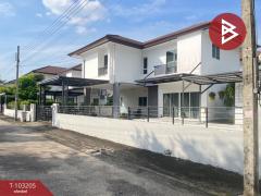 ขายบ้านเดี่ยว หมู่บ้านเดอะธารา รามอินทรา คลองสามวา กรุงเทพมหานคร-202501171524041737102244527.jpg