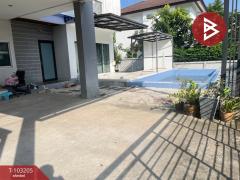 ขายบ้านเดี่ยว หมู่บ้านเดอะธารา รามอินทรา คลองสามวา กรุงเทพมหานคร-202501171524051737102245924.jpg