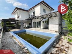ขายบ้านเดี่ยว หมู่บ้านเดอะธารา รามอินทรา คลองสามวา กรุงเทพมหานคร-202501171524061737102246640.jpg