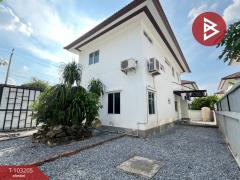 ขายบ้านเดี่ยว หมู่บ้านเดอะธารา รามอินทรา คลองสามวา กรุงเทพมหานคร-202501171524071737102247387.jpg