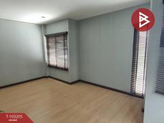 ขายบ้านเดี่ยว หมู่บ้านเดอะธารา รามอินทรา คลองสามวา กรุงเทพมหานคร-202501171524081737102248846.jpg