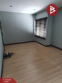 ขายบ้านเดี่ยว หมู่บ้านเดอะธารา รามอินทรา คลองสามวา กรุงเทพมหานคร-202501171524091737102249589.jpg
