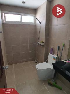 ขายบ้านเดี่ยว หมู่บ้านเดอะธารา รามอินทรา คลองสามวา กรุงเทพมหานคร-202501171524111737102251086.jpg
