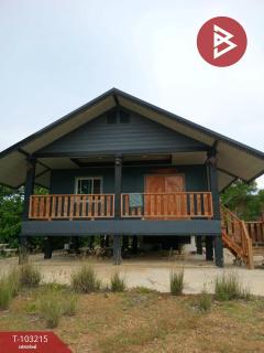 ขายบ้านเดี่ยวพร้อมที่ดิน เนื้อที่ 1 ไร่ 20 ตร.วา กำแพงแสน นครปฐม-202501171525001737102300379.jpg