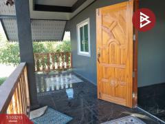 ขายบ้านเดี่ยวพร้อมที่ดิน เนื้อที่ 1 ไร่ 20 ตร.วา กำแพงแสน นครปฐม-202501171525041737102304613.jpg