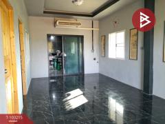 ขายบ้านเดี่ยวพร้อมที่ดิน เนื้อที่ 1 ไร่ 20 ตร.วา กำแพงแสน นครปฐม-202501171525071737102307108.jpg
