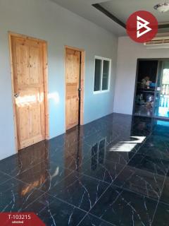 ขายบ้านเดี่ยวพร้อมที่ดิน เนื้อที่ 1 ไร่ 20 ตร.วา กำแพงแสน นครปฐม-202501171525081737102308461.jpg