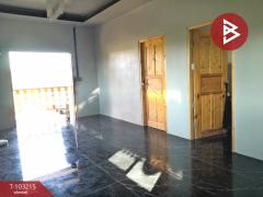 ขายบ้านเดี่ยวพร้อมที่ดิน เนื้อที่ 1 ไร่ 20 ตร.วา กำแพงแสน นครปฐม-202501171525101737102310607.jpg