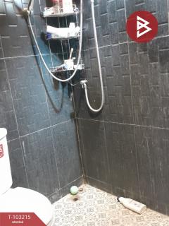 ขายบ้านเดี่ยวพร้อมที่ดิน เนื้อที่ 1 ไร่ 20 ตร.วา กำแพงแสน นครปฐม-202501171525121737102312099.jpg