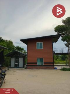 ขายบ้านเดี่ยวพร้อมที่ดิน เนื้อที่ 1 ไร่ 20 ตร.วา กำแพงแสน นครปฐม-202501171525131737102313616.jpg