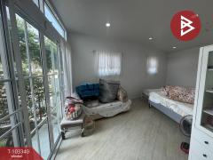 ขายบ้านเดี่ยว หมู่บ้านเดอะวิลล่า รัตนาธิเบศร์ (The Villa Rattanathibet) ปากเกร็ด นนทบุรี-202501171530021737102602625.jpg