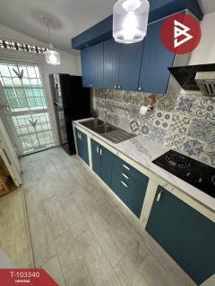ขายบ้านเดี่ยว หมู่บ้านเดอะวิลล่า รัตนาธิเบศร์ (The Villa Rattanathibet) ปากเกร็ด นนทบุรี-202501171530031737102603927.jpg