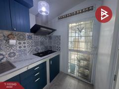 ขายบ้านเดี่ยว หมู่บ้านเดอะวิลล่า รัตนาธิเบศร์ (The Villa Rattanathibet) ปากเกร็ด นนทบุรี-202501171530051737102605936.jpg