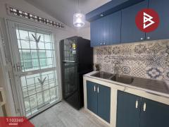 ขายบ้านเดี่ยว หมู่บ้านเดอะวิลล่า รัตนาธิเบศร์ (The Villa Rattanathibet) ปากเกร็ด นนทบุรี-202501171530061737102606722.jpg